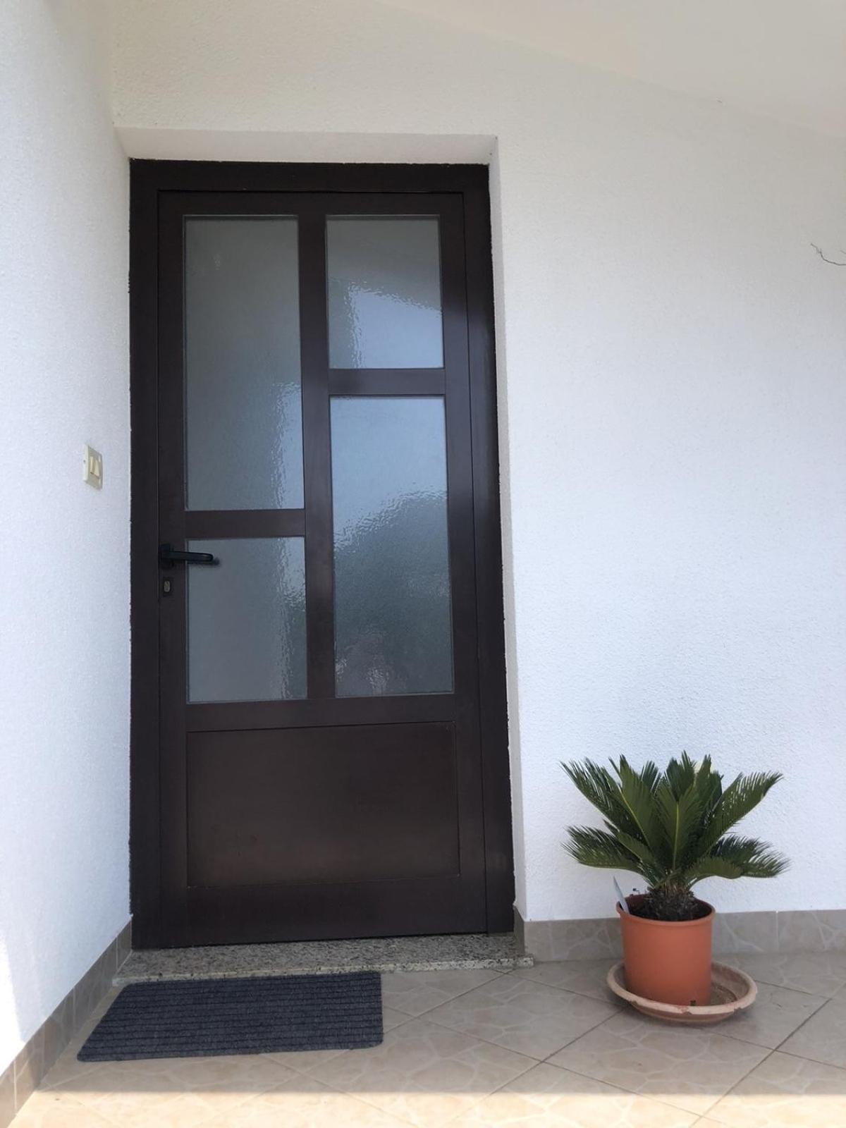 Apartman Sara Rovinj Ngoại thất bức ảnh