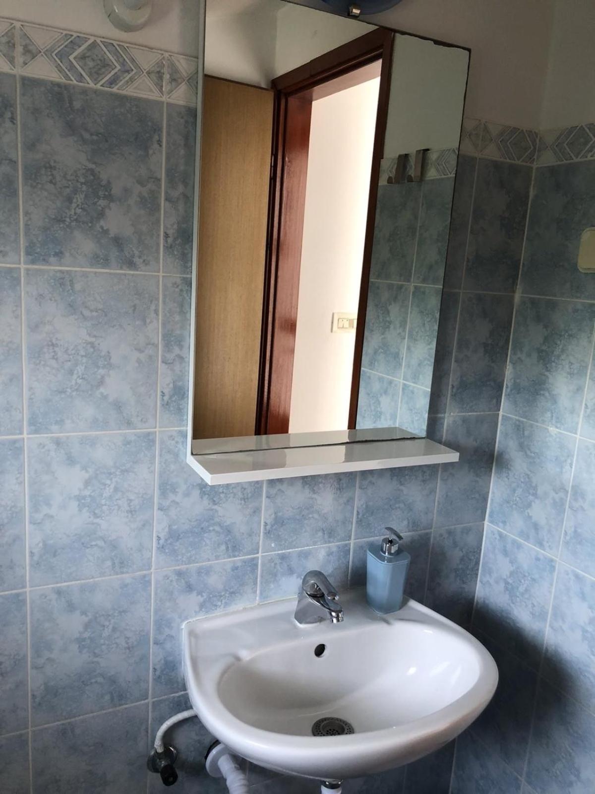 Apartman Sara Rovinj Ngoại thất bức ảnh