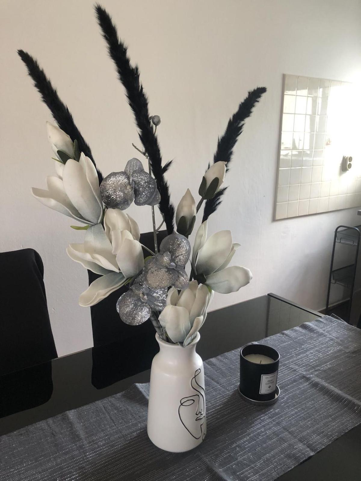Apartman Sara Rovinj Ngoại thất bức ảnh