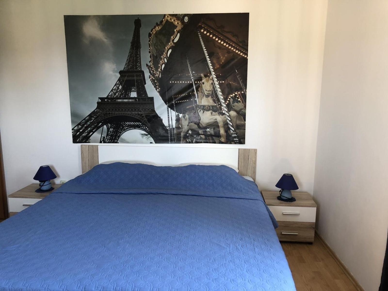 Apartman Sara Rovinj Ngoại thất bức ảnh