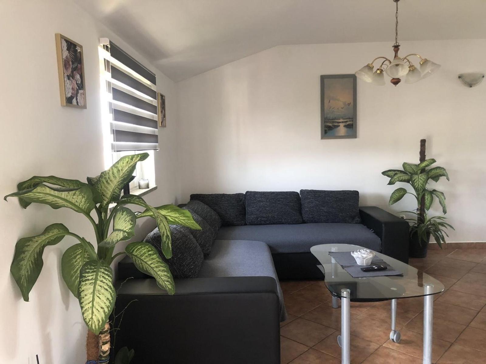 Apartman Sara Rovinj Ngoại thất bức ảnh