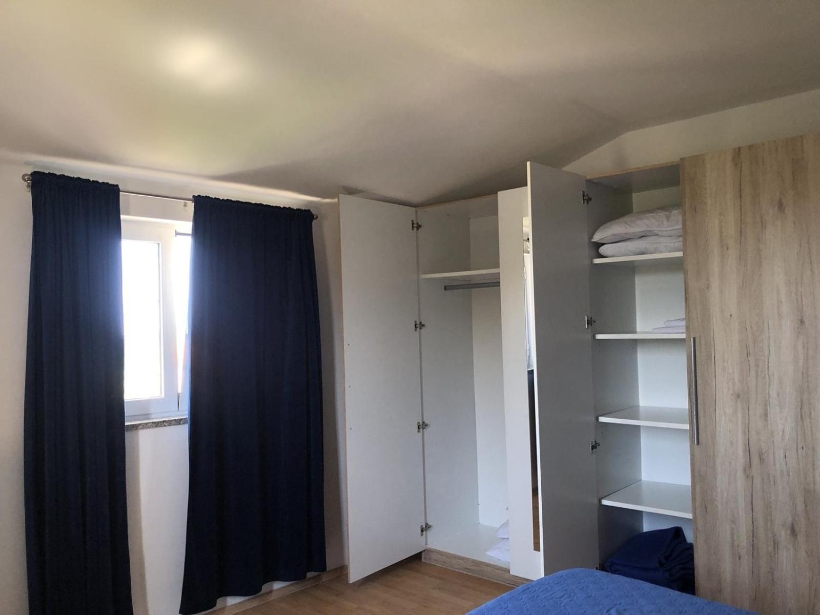 Apartman Sara Rovinj Ngoại thất bức ảnh